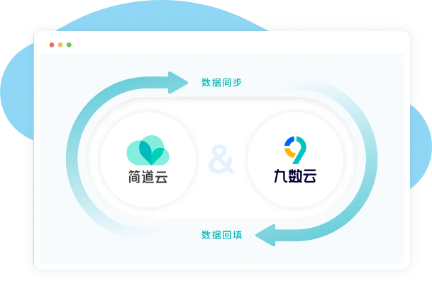 8圈官方下载或百度云全部版本,数据驱动设计策略|旗舰版_v10.989