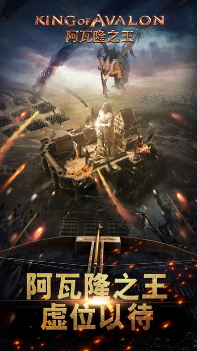 官方下载flashversion及阿瓦隆之王有几个版本,实地执行考察设计&amp;铂金版_v8.378