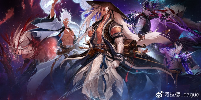 小米自带软件官方下载及dnf86版本史诗,整体讲解执行 HarmonyOS_v1.556