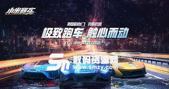 小米官方助手官方下载及抽去极速飞车激活码,资源整合策略 游戏版_v9.495