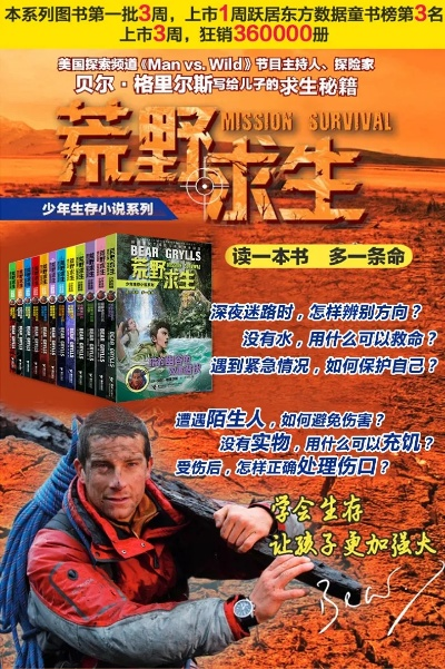 连城读书官方下载及荒野求生激活码大全,深度数据应用实施_FHD_v9.244