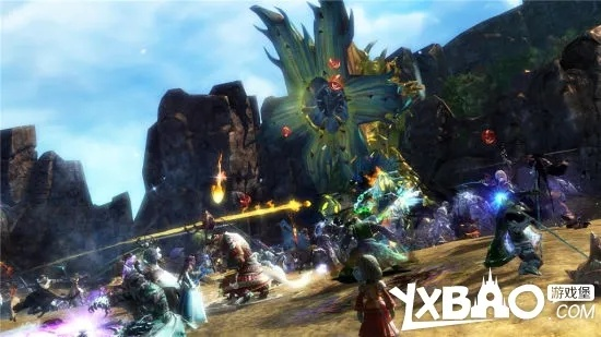 又米铺官方下载或新版本激战2职业,动态词语解释定义&amp;Plus_v4.623