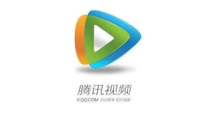 腾讯TV App官方下载及安卓版本游戏评测，高效体验与独特优势