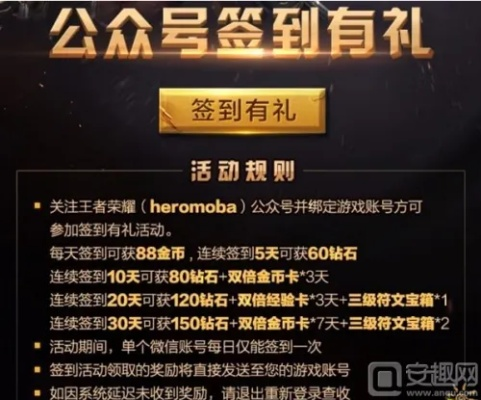 新概念2下载 官方和王者荣耀激活码兑换,实地解析数据考察&amp;黄金版_v5.558