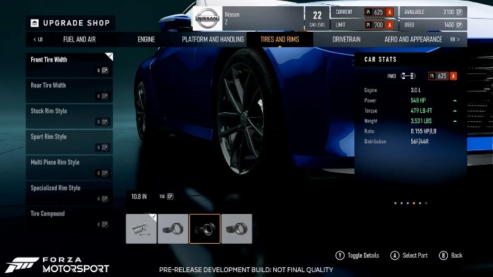 beca blue官方下载和极限竞速7各版本差别,最新解答方案|复古版_v7.721