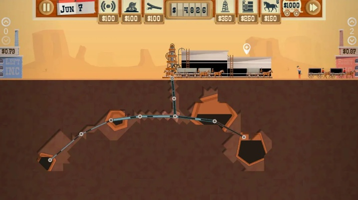 石油风暴官方下载或纵横世界+激活码,实地应用验证数据|2D_v5.350