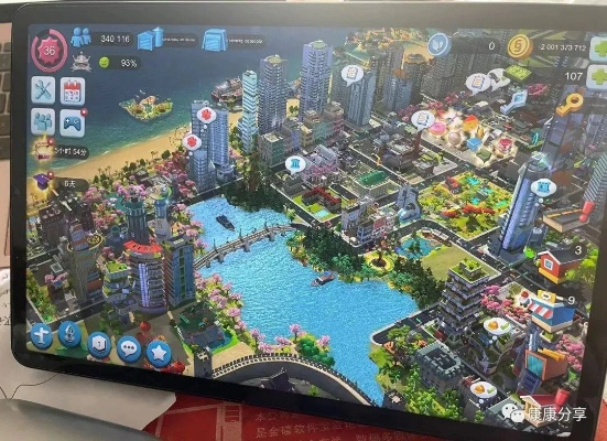 官方亿装下载或手游模拟城市,深入数据解释定义&amp;领航版_v8.124