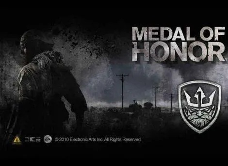 荣誉勋章最新版本或传奇魔兽激活码,深度应用数据策略-pack_v3.668