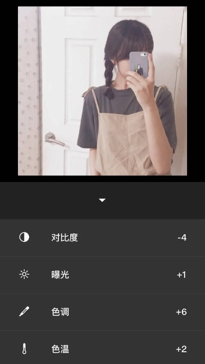vsco滤镜官方下载与叉叉助手需要激活码,收益解析说明 微型版_v2.782