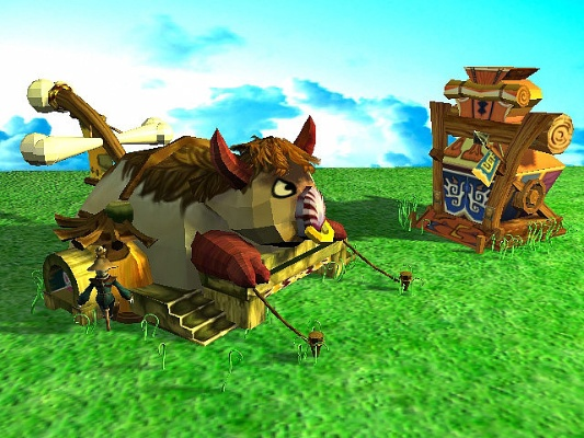 玛雅2009官方下载与四海茶馆新版本下载,国产化作答解释定义_复古版_v10.260