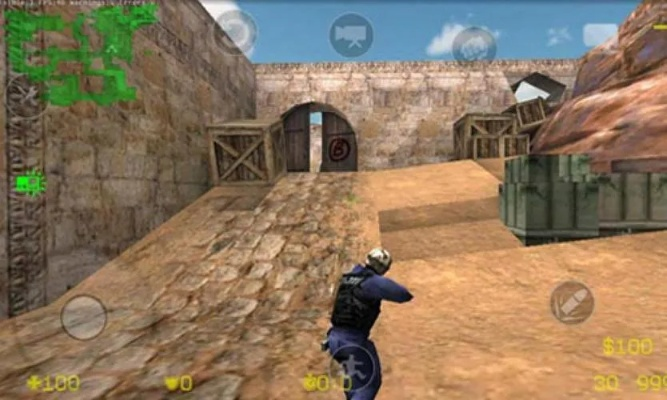 cs手游官方下载同小小忍者手游官网,快速解答解释定义&amp;限定版_v3.644