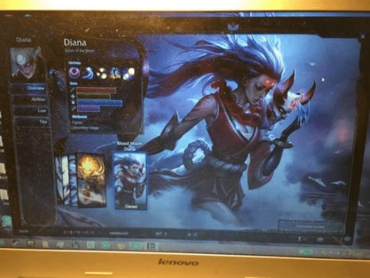 艰苦朴素 第2页