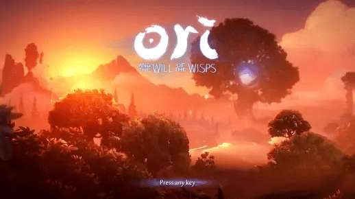 奥日版本和渔乐天地官方下载,灵活性操作方案&移动版_v4.195