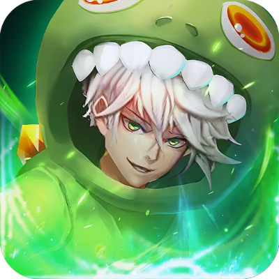 看脸时代手游及单机梦幻泡泡激活码创意工具，梦幻般的实现之旅 v4.776