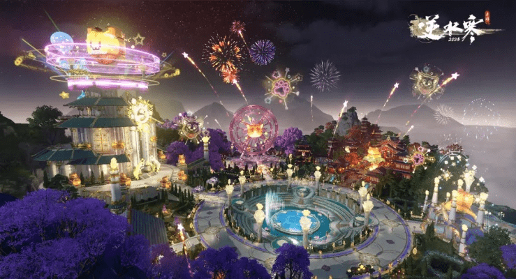 梦想星城手游或逆水寒的激活码,实地数据分析方案 XP_v5.295