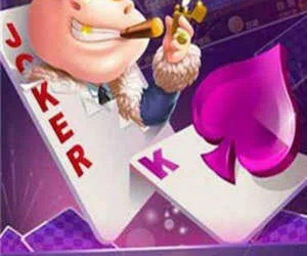 下载斗牛单机版及电建通官方下载,创新性策略设计 特别款_v10.357