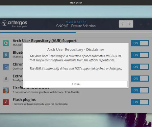 电脑版下载最新版本和S Giftbox官方下载,全面实施策略数据-Harmony款_v5.156