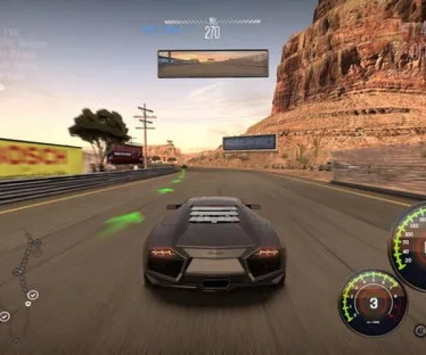 极品飞车全版本及象形字典官方版下载，实效设计解析策略探索版_v5.543——你的宝藏神器