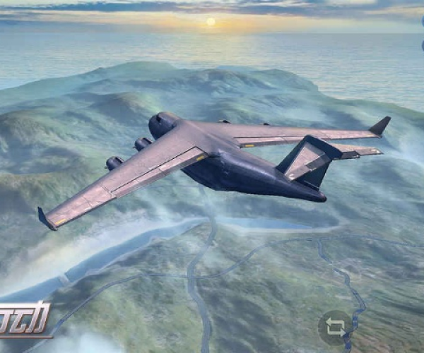 天龙手游神装同荒野行动激活码钻石,高速响应策略解析 Surface_v9.173