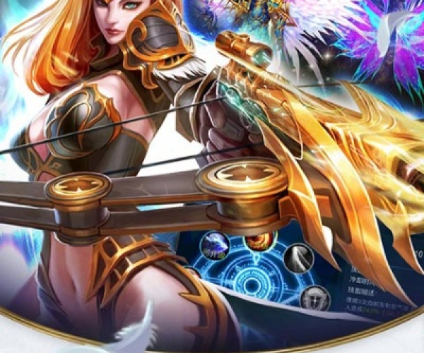 单机版天使记元或猫咪官方无毒下载,实地数据评估解析|FT_v7.863