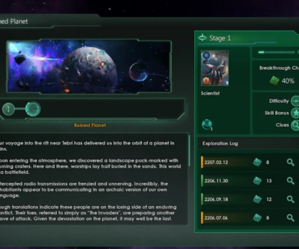 群星 版本和studio官方下载,迅捷解答策略解析|DX版1_v9.729