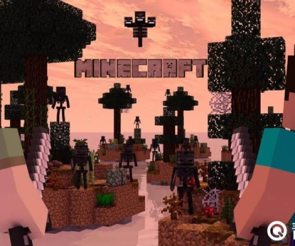 战争建设手游与我的世界激活码是多少,先进技术执行分析_Executive_v8.373