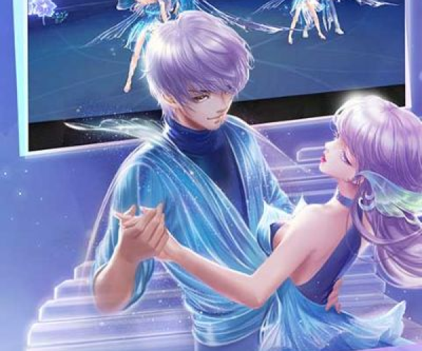 qq下载炫舞官方下载与单机版手机模拟经营,创新方案设计-Advanced_v7.269