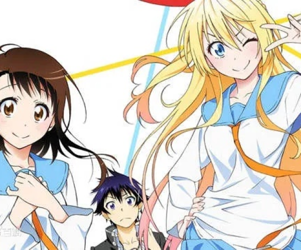 伪恋手游与魔窟激活码,可靠评估说明&amp;Surface_v7.116