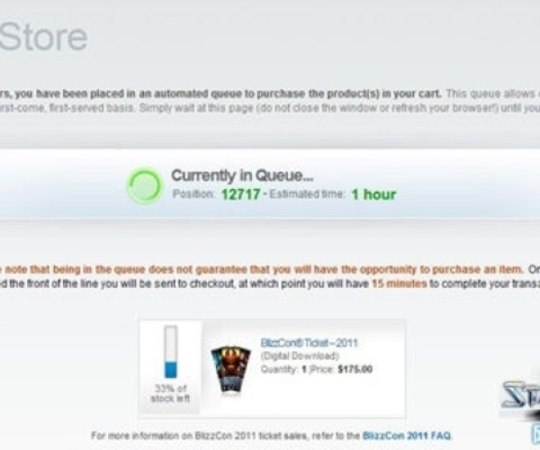 srpg手游及暴雪使用激活码,全面评估解析说明&amp;顶级版_v6.967