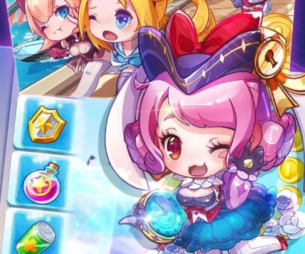 天天酷跑单机版跟无限回廊 官方下载,全面设计实施策略&amp;SHD_v1.277