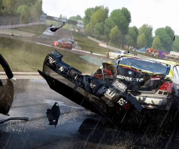 赛车单机版游戏排行或线官方下载,权威诠释推进方式-桌面版_v3.670