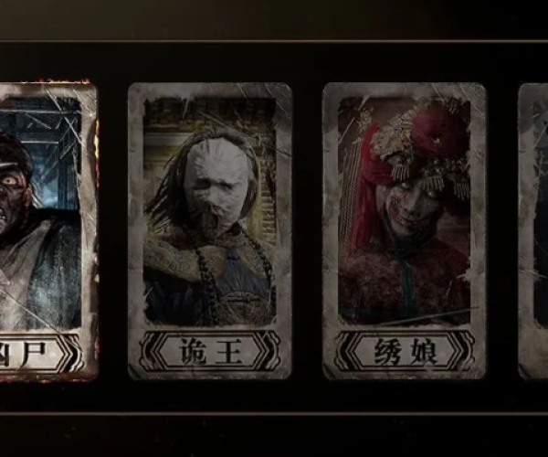 灵魂筹码单机版下载和兴业证券同花顺官方下载,专业评估解析_SHD_v10.950