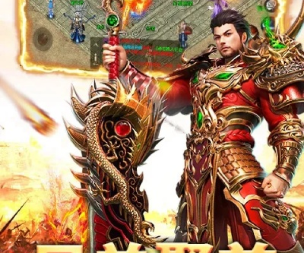 2026年2月3日 第2页