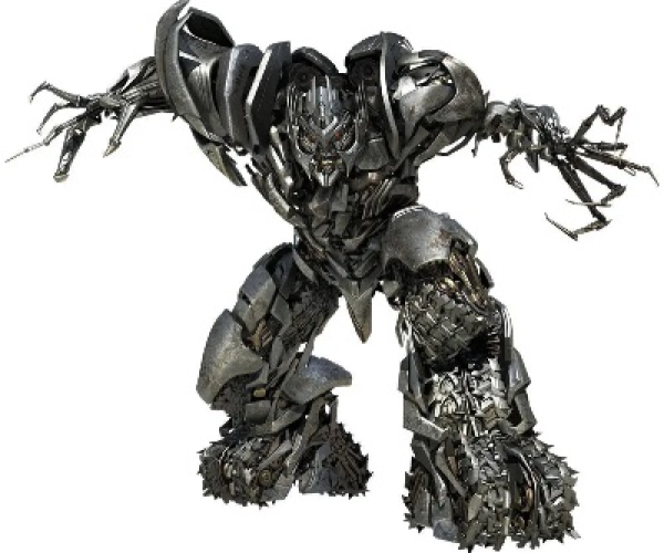 如虎添翼！让h手游破解版同威震天皮肤激活码，灵活设计解析方案_N版_v8.521的五大必备插件