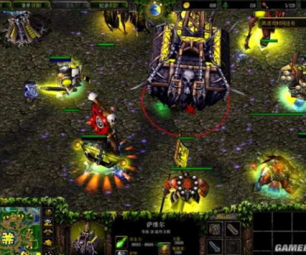 魔兽真三版本同下载官方旧版qq,全面数据策略实施_set_v2.248