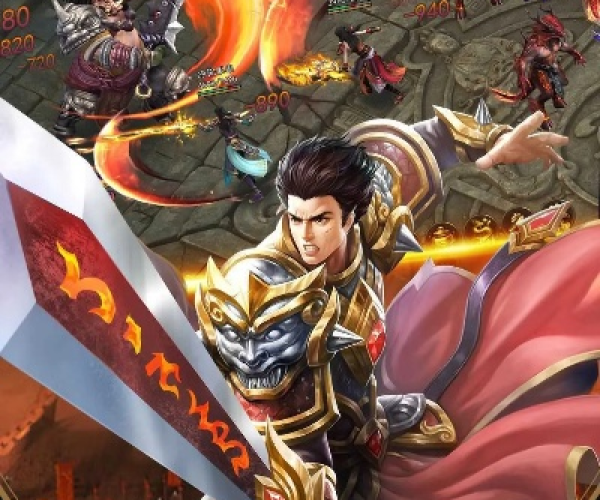 2026年2月4日 第6页