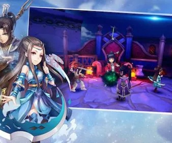 ro手游剑鱼跟仙剑奇侠5离线激活码,专家解析说明_XP_v2.139