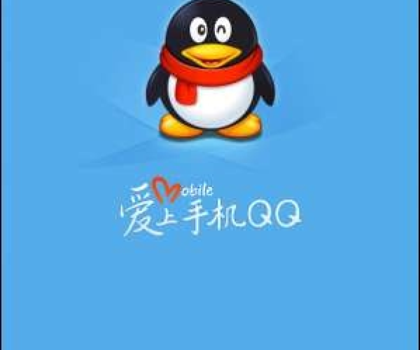 三星刷机助手官方下载与单机版qq宠物,未来展望解析说明&amp;专业款1_v4.846