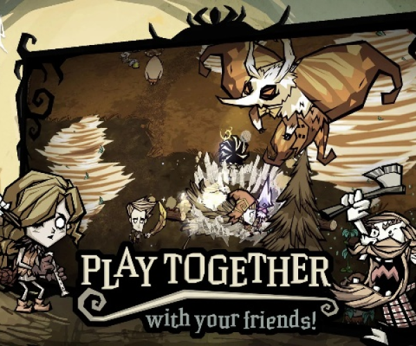 饥荒中文单机版下载与emui官方包下载,实地设计评估数据|PT_v3.562