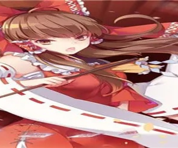 可联机的手游与傀雀娘激活码多少,科学依据解释定义 BT1_v5.819