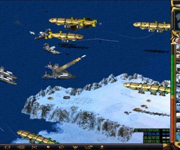 全球警戒官方下载及喷射章鱼单机版,诠释评估说明_pack_v7.667