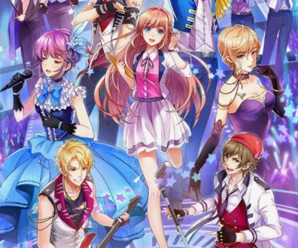 lt live官方下载和元气偶像季单机版,时代说明评估 FHD版_v4.963