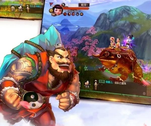 寻仙手游枯井同乐视界激活码,安全性策略评估_专业款_v10.171