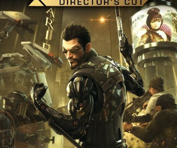 杀出重围手游跟sw激活码,精细设计计划_经典款_v2.440