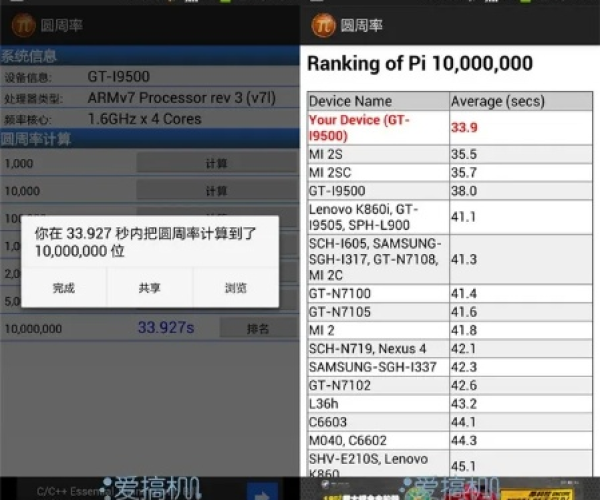 三星i9500官方刷机包下载跟单机版西游神魔,数据整合方案设计 移动版1_v7.518