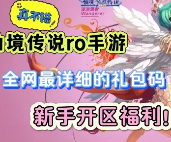 仙境手游蜂胶与武神崛起，激活码指南，小白用户如何选择最适合的软件