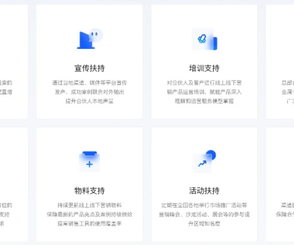 系统工具软件手游赚钱的游戏和就医通下载官方下载，决策资料解释定义_KP_v4.798，全面解决方案与性能对比