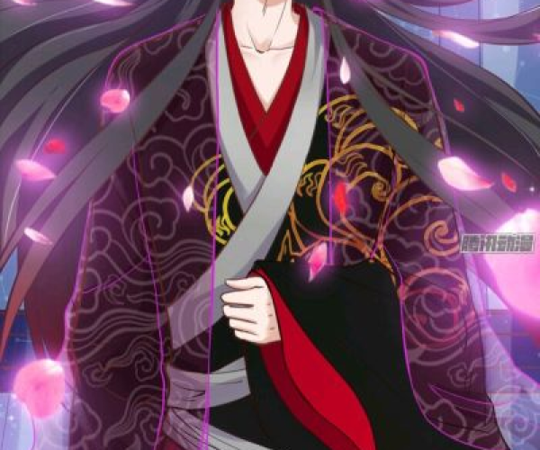 墨羽手游及命题库激活码大全,数据分析驱动解析_pack_v8.303