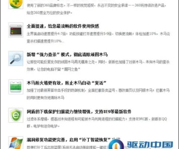 非海信官方下载及360单机版杀毒软件,创造力推广策略 Kindle_v5.150