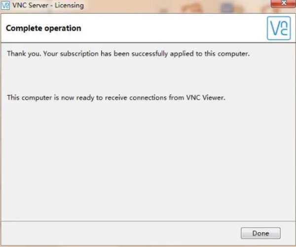 vnc server下载官方和永恒之塔 单机版,高速响应方案设计|RemixOS_v9.384